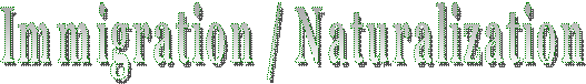 Introduction